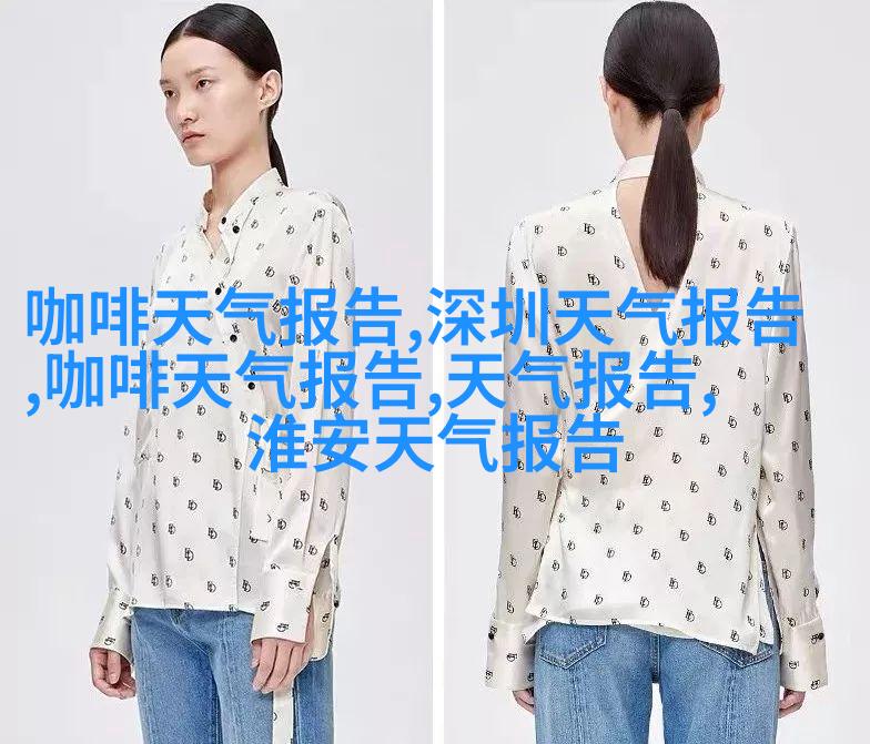 蜂蜜蜂忙