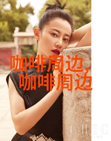 插入图片描述