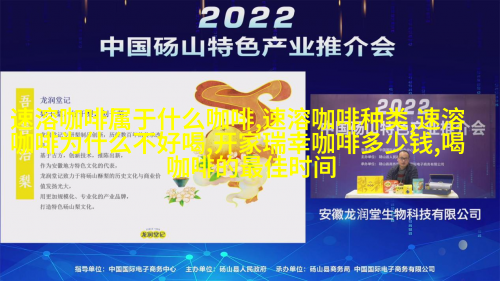 图五: 处理过程中的细节