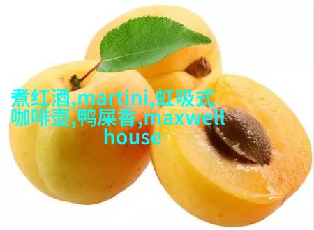 隐形英雄